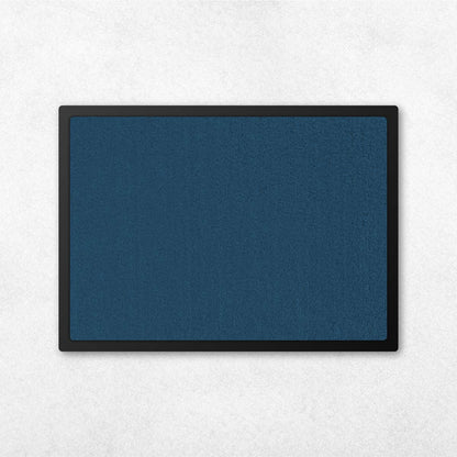 Tapis d’entrée personnalisé 60 × 85 cm