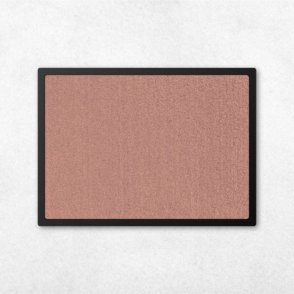 Tapis d’entrée personnalisé 60 × 85 cm