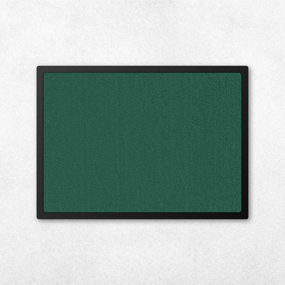 Tapis d’entrée personnalisé 60 × 85 cm