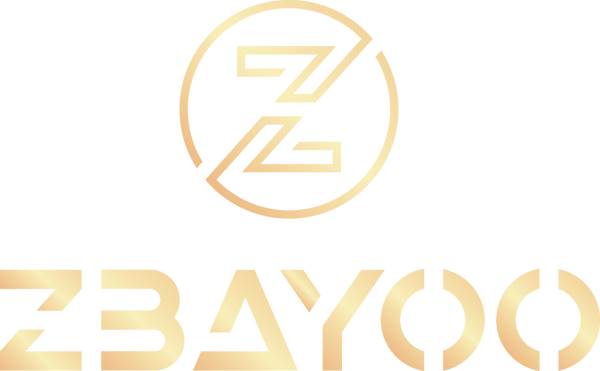 ZBAYOO